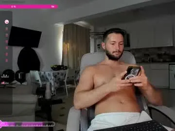 hard_chriss Image 11