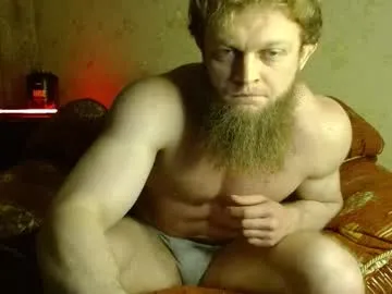 hardandripped Image 13