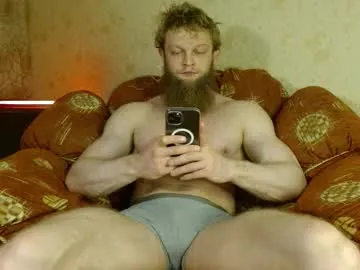 hardandripped Image 14