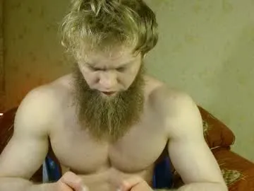 hardandripped Image 18