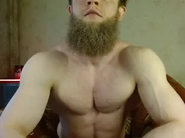 hardandripped Image 3