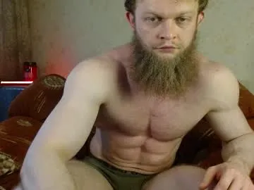 hardandripped Image 5