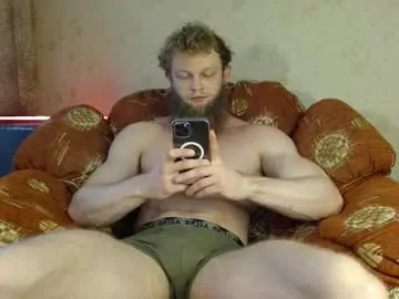 hardandripped Image 9