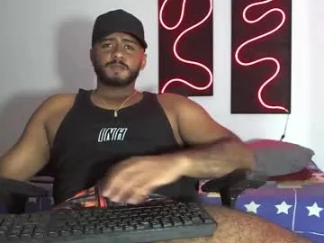 hardboy_latin's Thumb Image