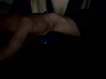 hardcock2622 Image 11