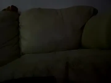 hardcock2622 Image 17