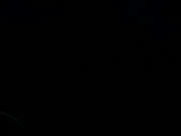 hardcock2622 Image 18