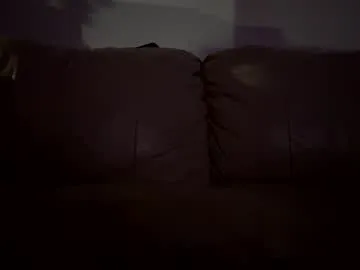 hardcock2622 Image 2