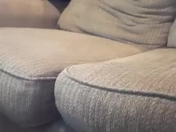 hardcock2share's Thumb Image