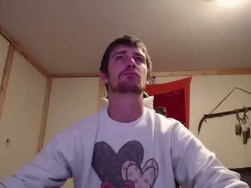 harddick19966 Image 10