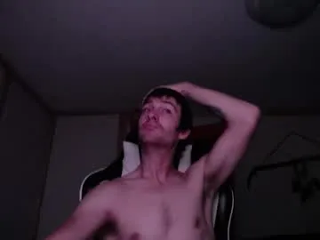 harddick19966 Image 14