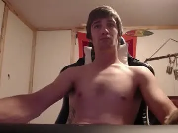 harddick19966 Image 18