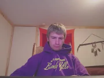 harddick19966 Image 3