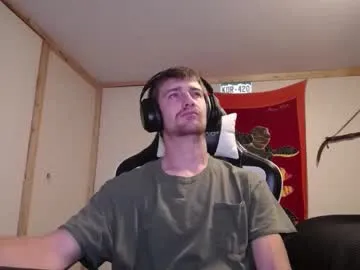 harddick19966 Image 9