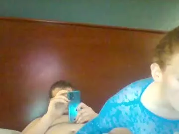 hardenflacker58100 Image 8