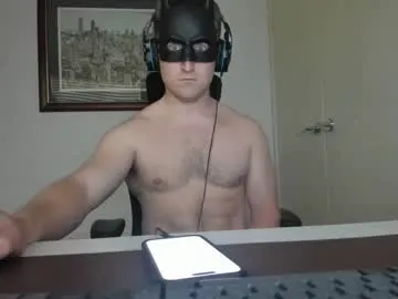 hardnveryhorny4u's Thumb Image