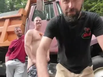hardworkertn Image 16