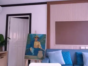 harley_blanco Image 18