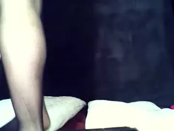haveurwaywithmedaddy's Thumb Image