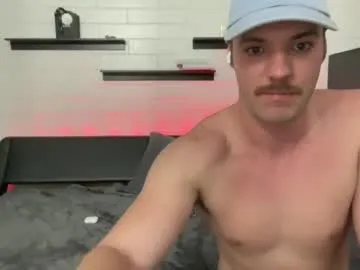 hawaiigogonoa Image 3