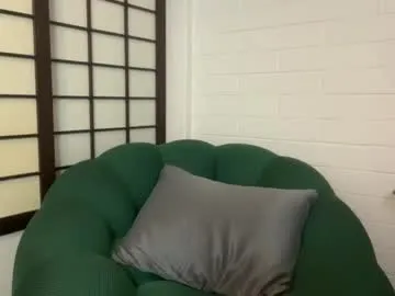 hawaiigogonoa Image 4