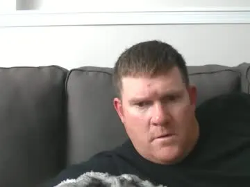 hayestack28 Image 17