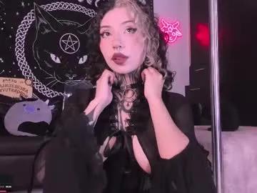 hazellwitch Image 12