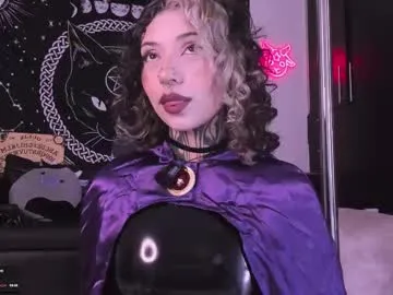 hazellwitch Image 14