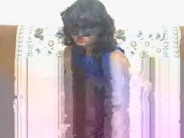 hazelperry1 Image 17