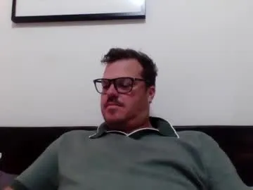 heartofadog604 Image 16