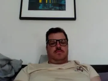 heartofadog604 Image 2