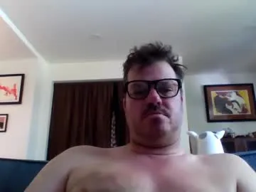 heartofadog604 Image 3