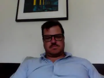 heartofadog604 Image 4