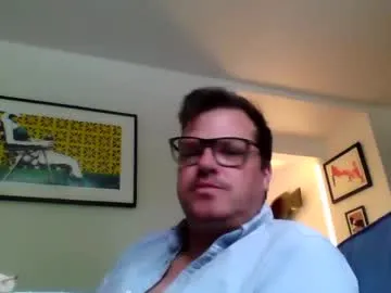 heartofadog604 Image 5