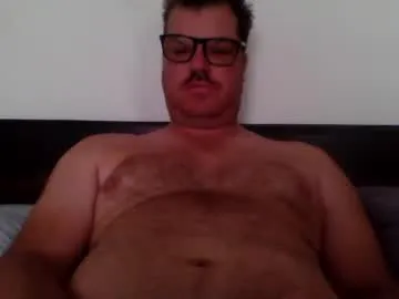 heartofadog604 Image 7