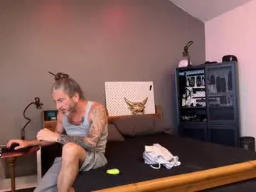 heathaustin8bi7 Image 6