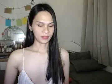 heather_bbyy's Thumb Image