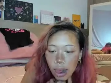 heavenngirlyy444 Image 6