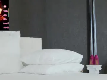 hefner_girl Image 3
