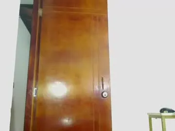 heidy_hotxxx Image 8