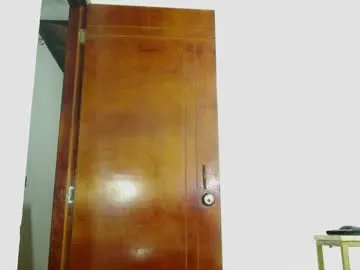 heidy_hotxxx Image 9