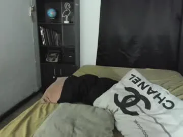 helena_spellman Image 14