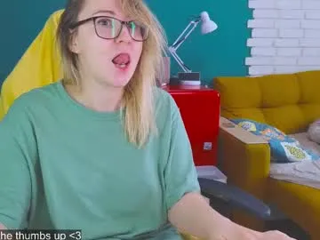 hell_l0ve Image 2