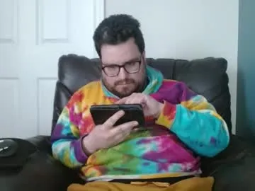 hellflow's Thumb Image
