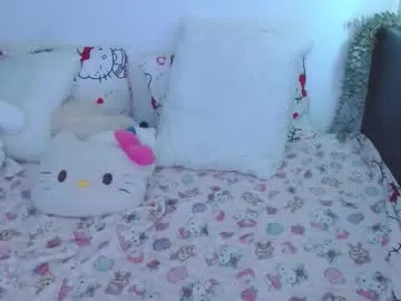 hellokitty_valery1 Image 11
