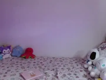 hellokitty_valery1 Image 4