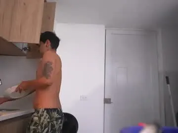 hellseph420 Image 4