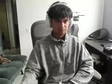 hellseph420 Image 6