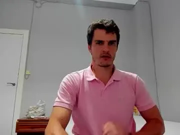 heterooli Image 19