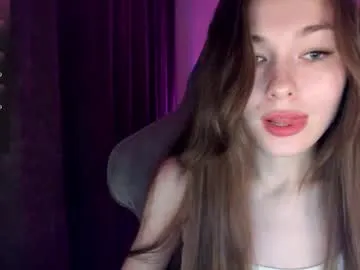 hey_nora_ Image 7